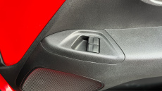 Peugeot 108 1.0 72 Allure 5dr Petrol Hatchback